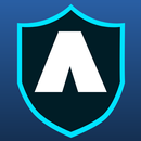 AVMS Mobile APK