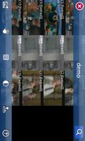 Pocket DVR screenshot 2