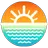 물때와날씨(조석예보, 물때표, 바다날씨, 바다낚시) APK