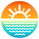 潮時と天気 - 潮見表, 潮汐, 予報, 潮位表, 釣り APK