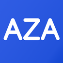 APK [공식] 애터미아자 모바일 atomyaza mobile