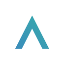 AvidAngler ( 아비드앵글러 ) APK