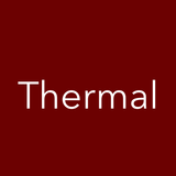 Thermal Viewer icône