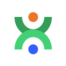 모임패밀리-가족모임, 가계도, 일반모임 APK