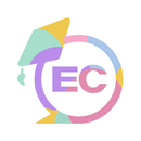 에듀차일드(학부모) APK