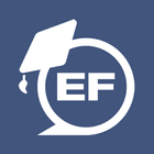 EF출결기(유료) biểu tượng
