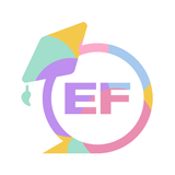 에듀패밀리(edufamily) biểu tượng