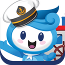 해로드 APK