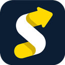 수퍼드라이버 APK