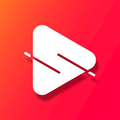 ”StarPlayer+