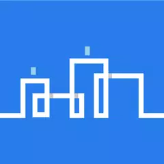 아파트너 - 아파트앱 XAPK download