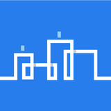 아파트너 - 아파트앱 APK