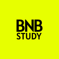 BNB Study