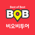 비오비투어 图标