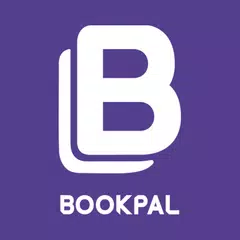 북팔 BL 웹툰 웹소설 APK 下載