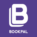 북팔 BL 웹툰 웹소설 APK