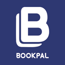 북팔 판무 웹툰 웹소설 APK