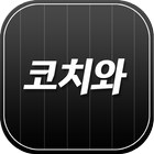 코치와 Zeichen