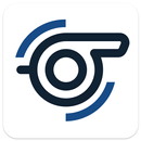 키핏(KEEPFIT) 코치 - 1:1 온라인PT 코치용 APK