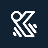 키핏 Zeichen