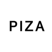 PIZA 얼굴을 피자-AI 피부진단으로 나만의 스킨케어