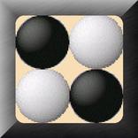 중고급 - 사활연습