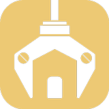 방픽 icon