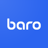 바로 (Baro) - 셀프빨래방 결제앱 APK