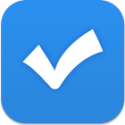 AllCheck biểu tượng