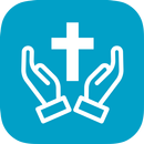 크리스찬 복지몰 APK