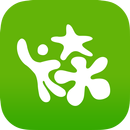 이제너두 웰라이프몰 APK