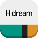 현대드림투어그룹 - H Dream APK