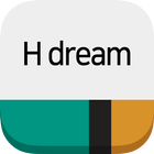 현대드림투어그룹 - H Dream icône