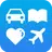 주간연속2교대몰 - 현대자동차 APK