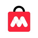M market APK