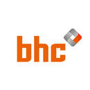 BHC aplikacja