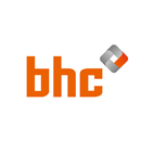 BHC-APK