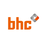 BHC icon