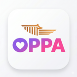 OPPA - Meet & Chat