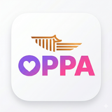 OPPA - Meet & Chat APK