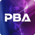 PBA투어 (PBA TOUR) ikona