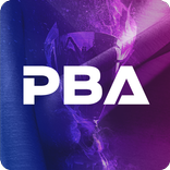 PBA투어 (PBA TOUR)
