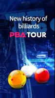 PBA Tour پوسٹر