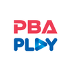 PBA PLAY (피플) APK