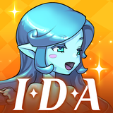 Idle Defence Arena أيقونة