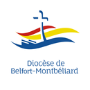 Diocèse de Belfort-Montbéliard APK