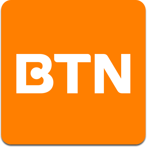 BTN불교TV