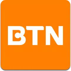 BTN불교TV