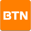 BTN불교TV APK