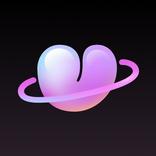 VWORLD - 버추얼월드